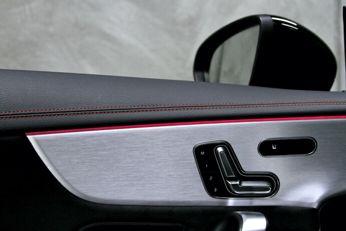 mercedes-benz-cla-bensin-2020-big-23