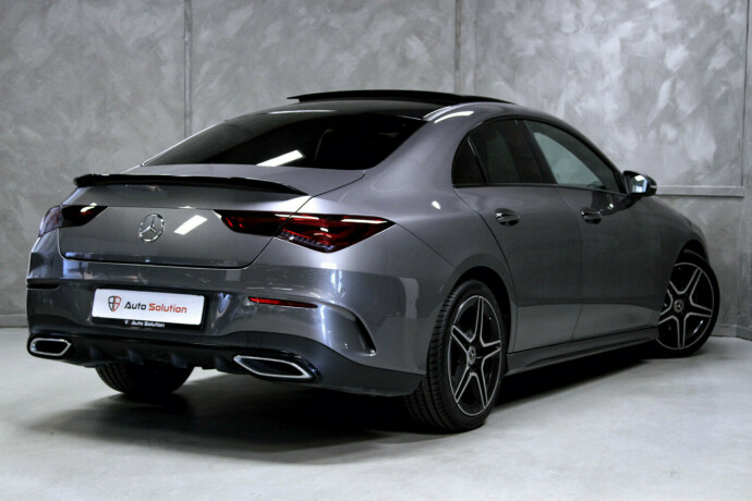 mercedes-benz-cla-bensin-2020-big-0