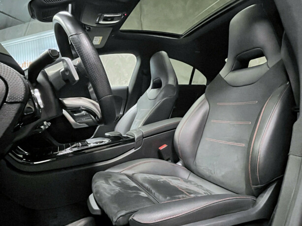 mercedes-benz-cla-bensin-2020-big-4