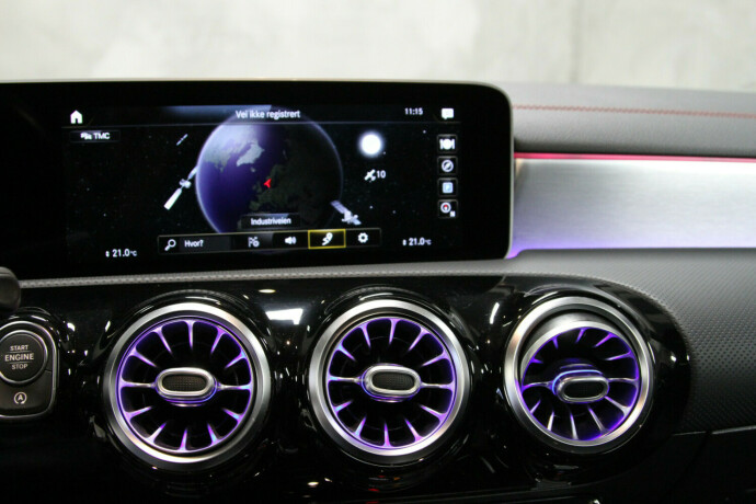 mercedes-benz-cla-bensin-2020-big-9