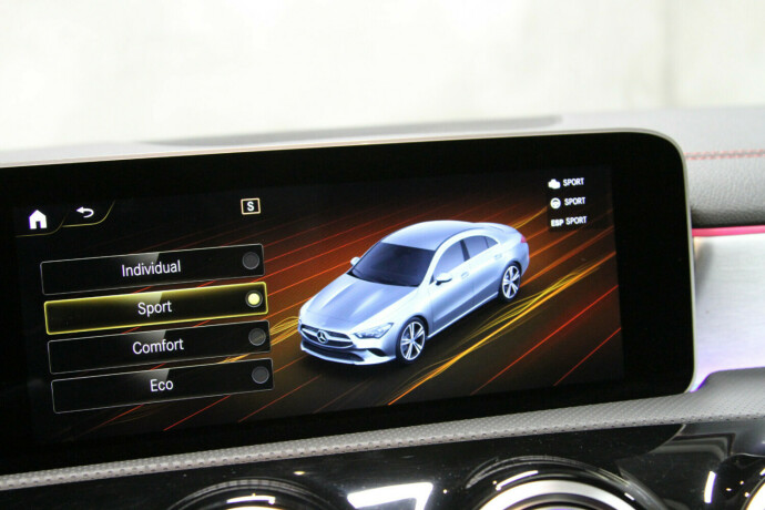 mercedes-benz-cla-bensin-2020-big-11