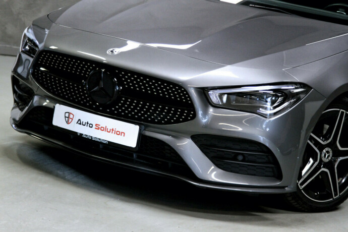 mercedes-benz-cla-bensin-2020-big-27
