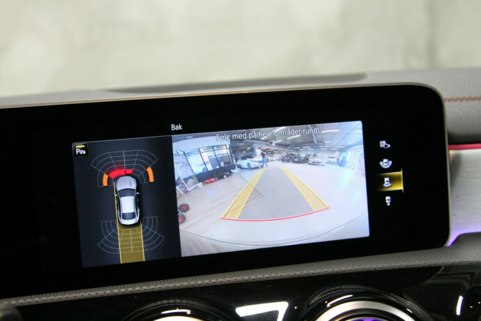 mercedes-benz-cla-bensin-2020-big-12