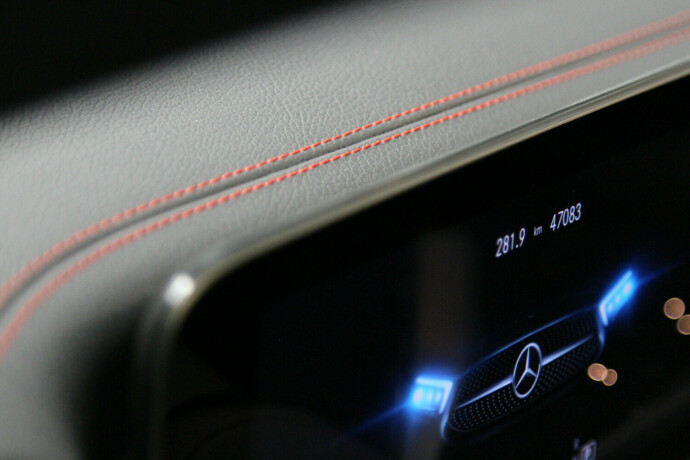 mercedes-benz-cla-bensin-2020-big-20