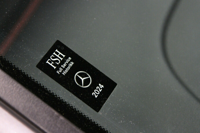 mercedes-benz-cla-bensin-2020-big-31