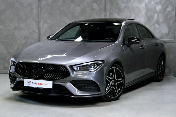 mercedes-benz-cla-bensin-2020-big-3
