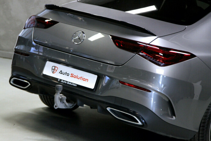 mercedes-benz-cla-bensin-2020-big-28