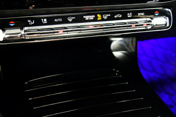 mercedes-benz-cla-bensin-2020-big-17