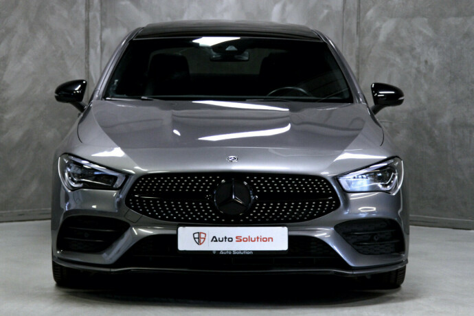 mercedes-benz-cla-bensin-2020-big-2