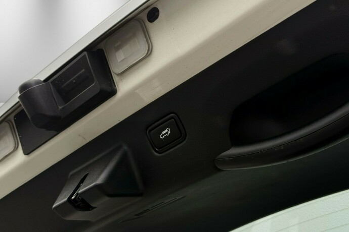 kia-ev6-elektrisitet-2022-big-9
