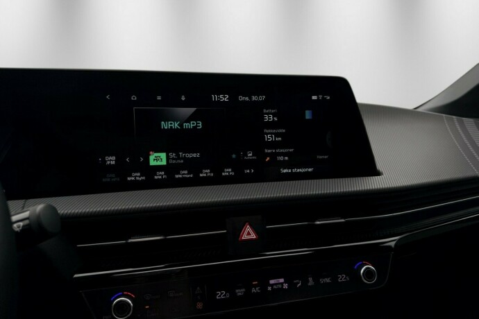 kia-ev6-elektrisitet-2022-big-15