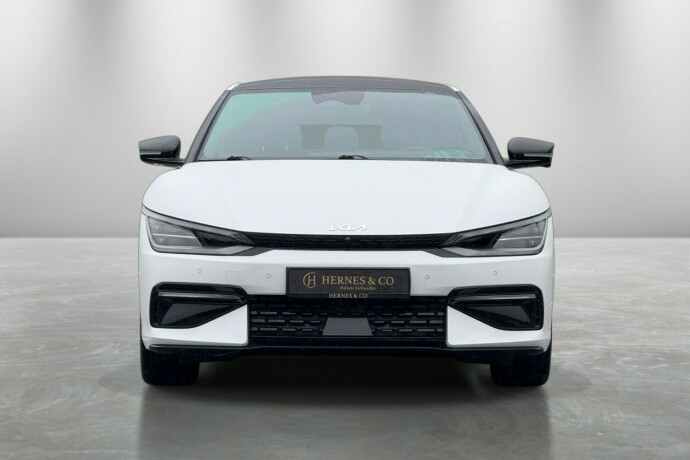 kia-ev6-elektrisitet-2022-big-3