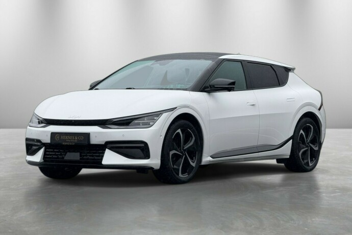 kia-ev6-elektrisitet-2022-big-0