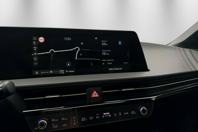 kia-ev6-elektrisitet-2022-big-16
