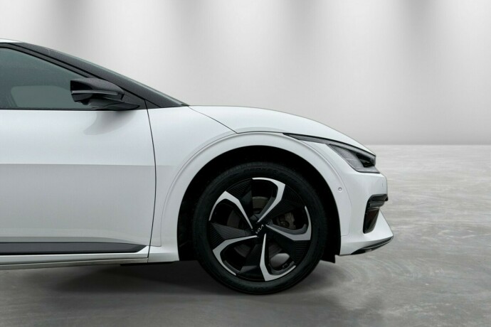 kia-ev6-elektrisitet-2022-big-10