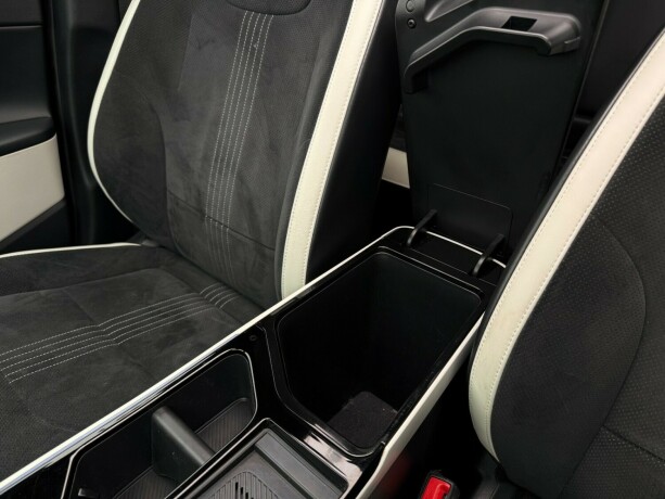 kia-ev6-elektrisitet-2022-big-25