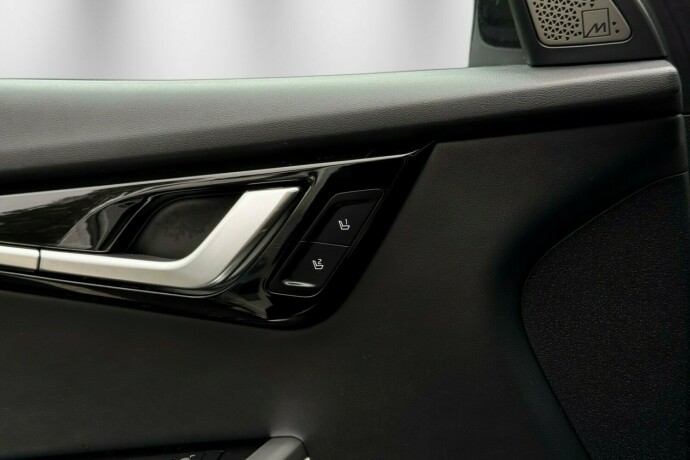 kia-ev6-elektrisitet-2022-big-27