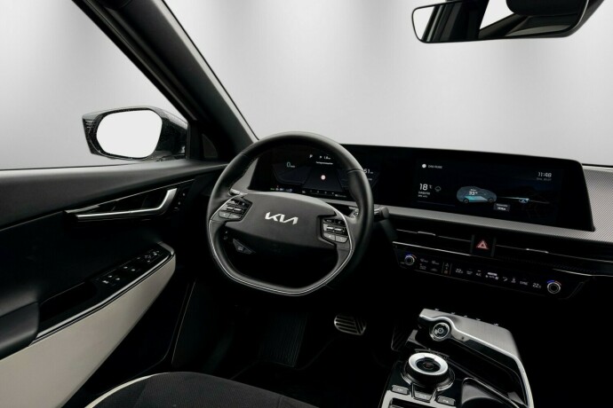 kia-ev6-elektrisitet-2022-big-11