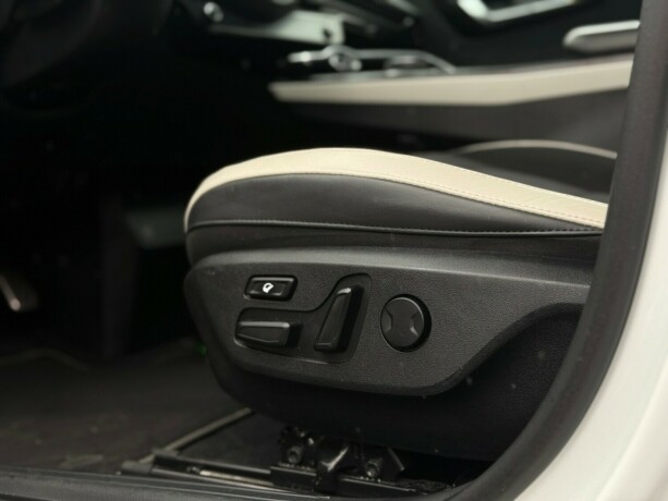 kia-ev6-elektrisitet-2022-big-26