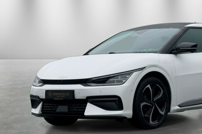 kia-ev6-elektrisitet-2022-big-2
