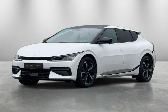 kia-ev6-elektrisitet-2022-big-1