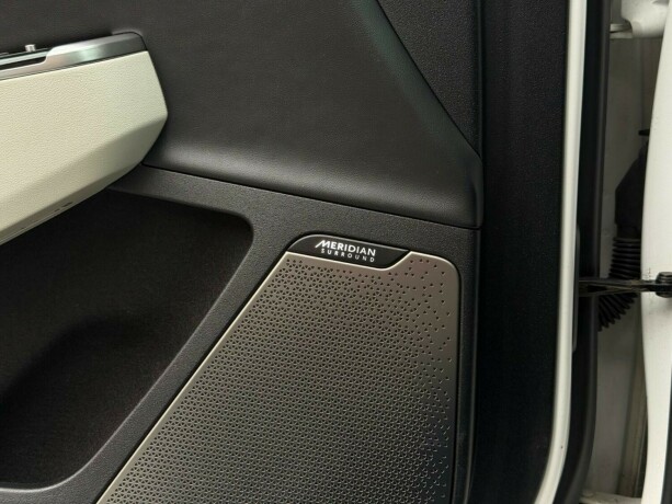 kia-ev6-elektrisitet-2022-big-28