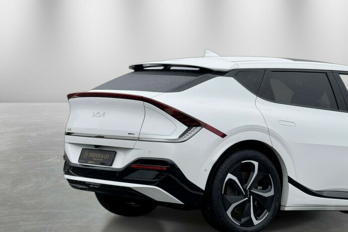 kia-ev6-elektrisitet-2022-big-7