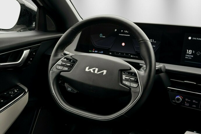 kia-ev6-elektrisitet-2022-big-13