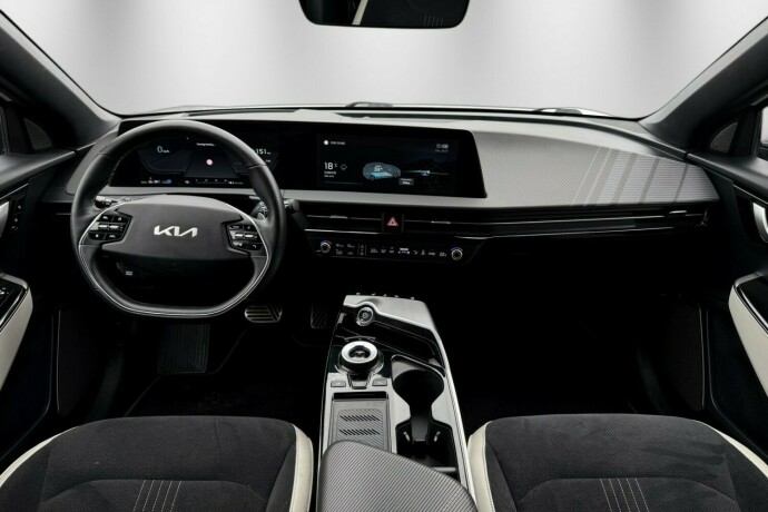 kia-ev6-elektrisitet-2022-big-12