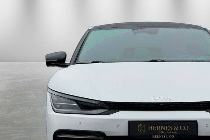 kia-ev6-elektrisitet-2022-big-4