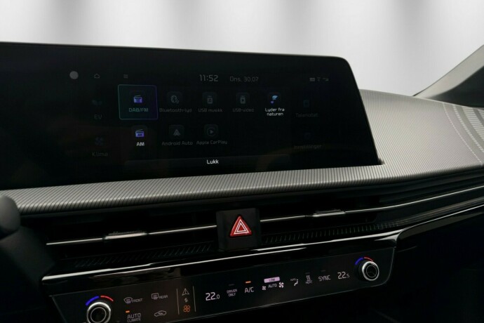 kia-ev6-elektrisitet-2022-big-17
