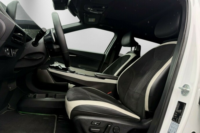kia-ev6-elektrisitet-2022-big-23