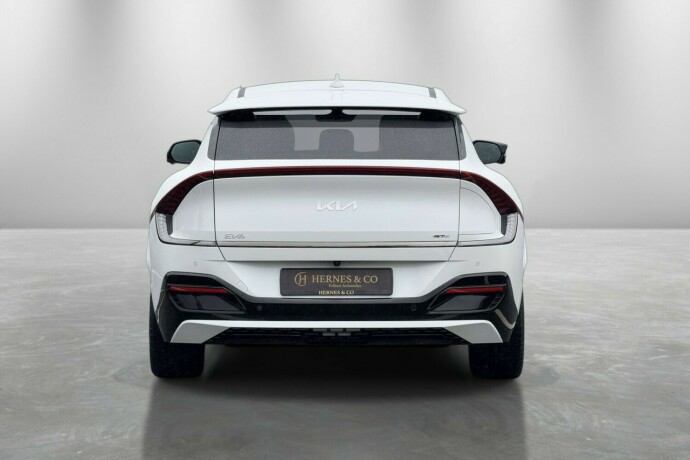 kia-ev6-elektrisitet-2022-big-5