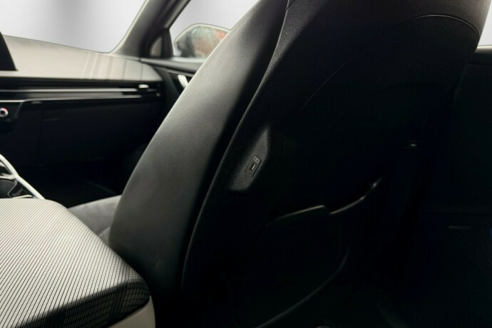kia-ev6-elektrisitet-2022-big-30
