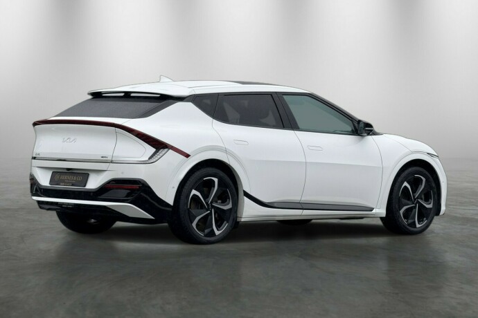 kia-ev6-elektrisitet-2022-big-6