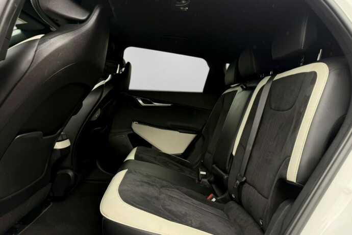 kia-ev6-elektrisitet-2022-big-31