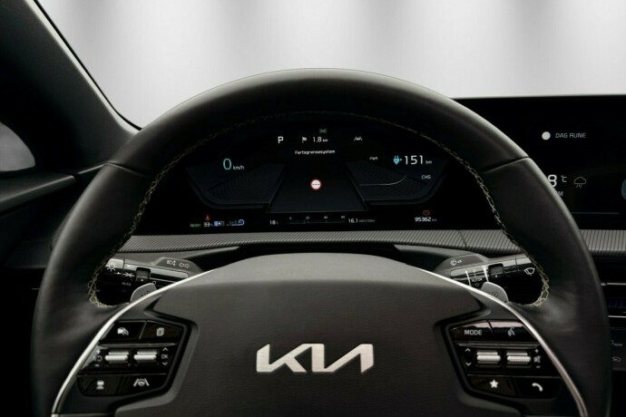 kia-ev6-elektrisitet-2022-big-14