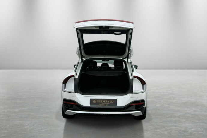 kia-ev6-elektrisitet-2022-big-8