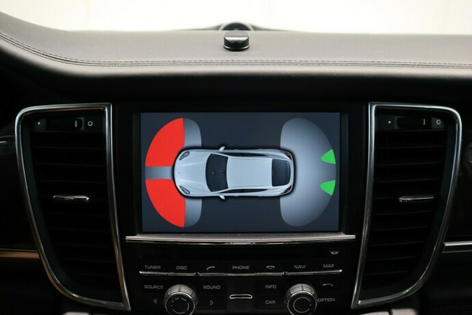 porsche-panamera-bensin-2010-big-29