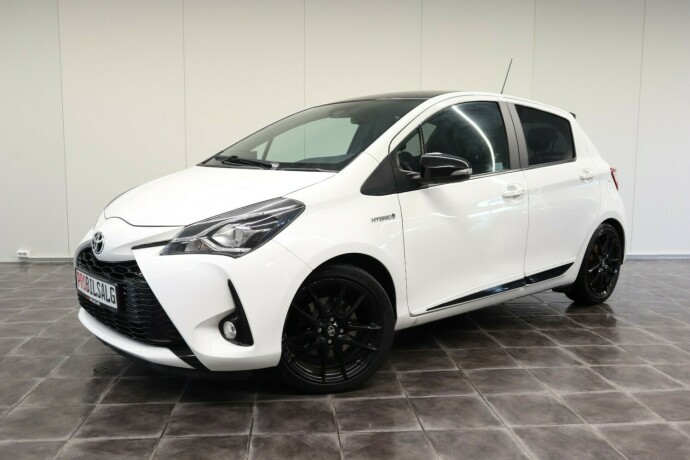 toyota-yaris-elektrisitetbensin-2020-big-0