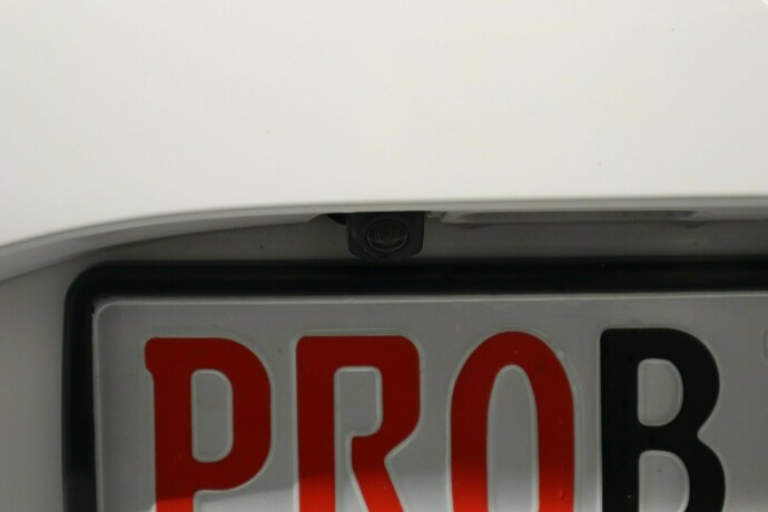 toyota-yaris-elektrisitetbensin-2020-big-43