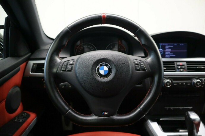 bmw-3-serie-bensin-2009-big-30