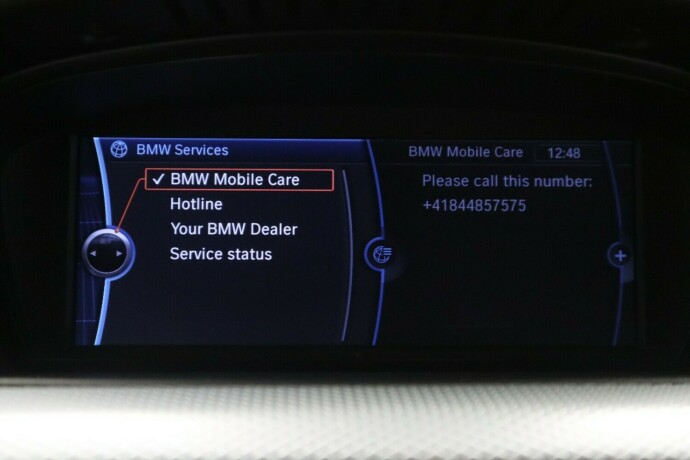 bmw-3-serie-bensin-2009-big-46