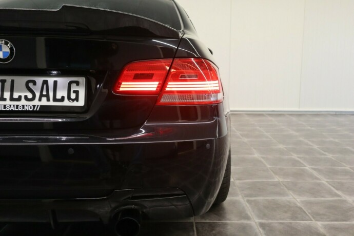 bmw-3-serie-bensin-2009-big-7