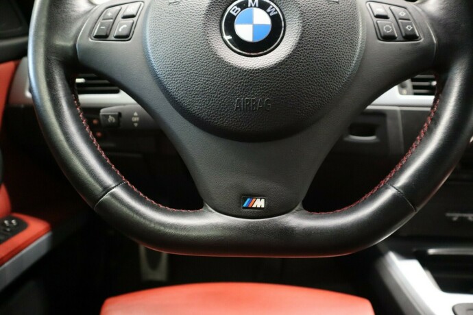 bmw-3-serie-bensin-2009-big-24