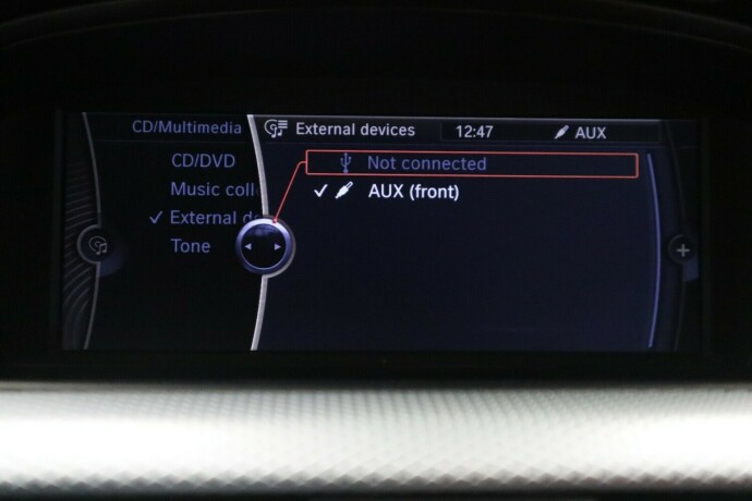 bmw-3-serie-bensin-2009-big-44