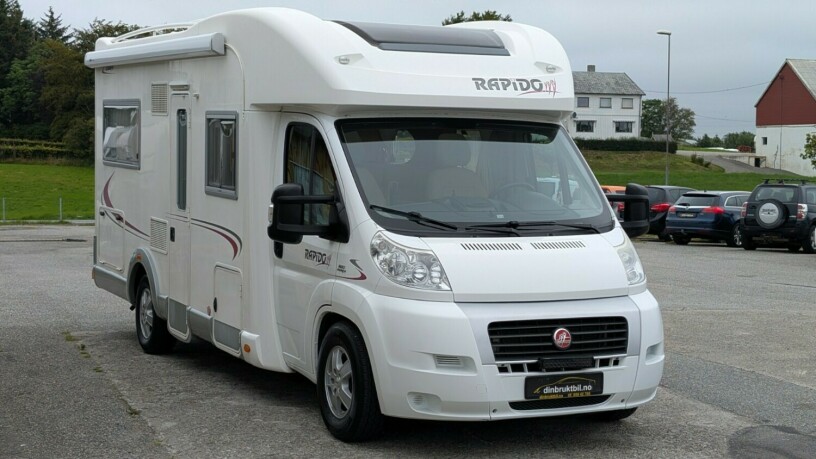 rapido-776ff-lav-seng-senkeseng-truma-6kw-eh-skinn-topputgave-fukttest-gasstest-tilstandsrapport-diesel-2011-big-2