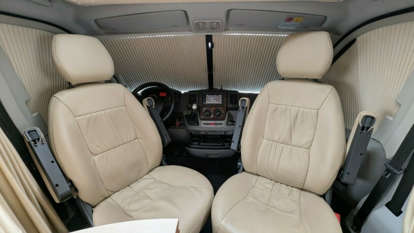 rapido-776ff-lav-seng-senkeseng-truma-6kw-eh-skinn-topputgave-fukttest-gasstest-tilstandsrapport-diesel-2011-big-27