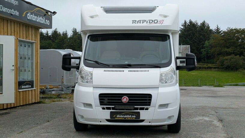 rapido-776ff-lav-seng-senkeseng-truma-6kw-eh-skinn-topputgave-fukttest-gasstest-tilstandsrapport-diesel-2011-big-1