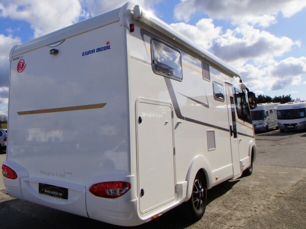 eura-mobil-il-655-eb-b-f248rerkort-god-nyttelast-2enkle-senger-senkeseng-alde-vannb229ren-varme-fuktgasstest-diesel-2018-big-5